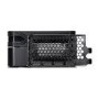 Palit GeForce RTX 5090 GameRock Graphics Card