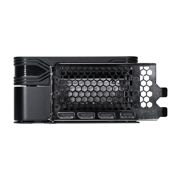 Palit GeForce RTX 5090 GameRock Graphics Card