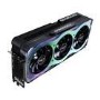 Palit GeForce RTX 5090 GameRock Graphics Card