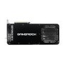Palit GeForce RTX 5090 GameRock Graphics Card