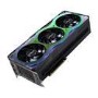 Palit GeForce RTX 5090 GameRock Graphics Card