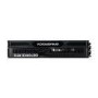 Palit GeForce RTX 5090 GameRock Graphics Card