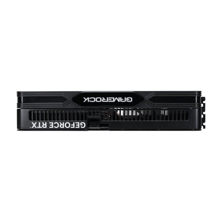 Palit GeForce RTX 5090 GameRock Graphics Card