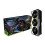 Palit GeForce RTX 5090 GameRock Graphics Card