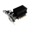 Palit GeForce GT 710 1GB Passive Silent Graphics Card