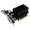 GRADE A1 - Palit GT710 2GB DDR3 Graphics Card