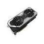 Palit Super JetStream GeForce GTX 1080 8GB GDDR5 Graphics Card