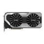 Palit Super JetStream GeForce GTX 1080 8GB GDDR5 Graphics Card