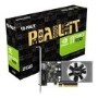 Palit NVIDIA GeForce GT1030 2GB 1379MHz GDDR4 Graphics Card