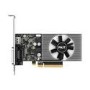 Palit NVIDIA GeForce GT1030 2GB 1379MHz GDDR4 Graphics Card