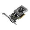 Palit NVIDIA GeForce GT1030 2GB 1379MHz GDDR4 Graphics Card