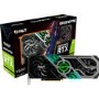 Palit GeForce RTX 3080 GamingPro 10GB Graphics Card