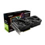 Palit GeForce RTX 3080 GamingPro 10GB Graphics Card