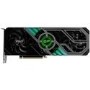 Palit GeForce RTX 3080 GamingPro 10GB Graphics Card