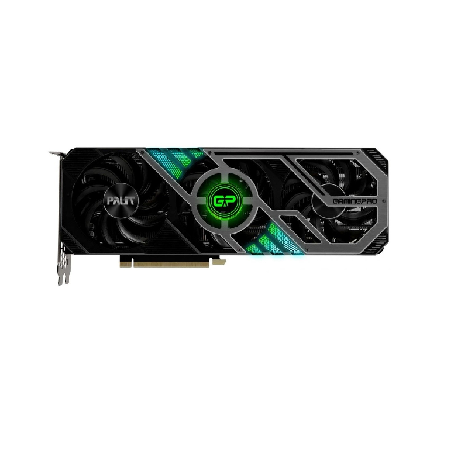 GeForce RTX 3080 GamingPro OC 10GB 非LHR GeForce RTX 3080 GamingPro OC 10GB 非LHR