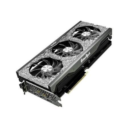 Palit GeForce RTX 3080 GameRock 10GB Graphics Card - Laptops Direct