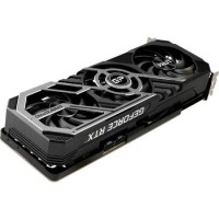 Palit GeForce RTX 3080 Ti GamingPro 12GB GPU