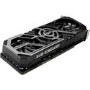 Palit GeForce RTX 3080 Ti GamingPro 12GB GPU