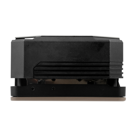 Palit GeForce RTX 3080 Ti GamingPro 12GB GPU