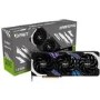 Palit NVIDIA GeForce RTX 4070 GamingPro 12GB 2475MHz GDDR6X Graphics Card