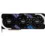 Palit NVIDIA GeForce RTX 4070 GamingPro 12GB 2475MHz GDDR6X Graphics Card