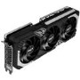 Palit NVIDIA GeForce RTX 4070 GamingPro 12GB 2475MHz GDDR6X Graphics Card