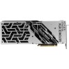 Palit NVIDIA GeForce RTX 4070 GamingPro 12GB 2475MHz GDDR6X Graphics Card