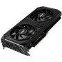 Palit NVIDIA GeForce RTX 4070 Dual 12GB 1920MHz GDDR6X Graphics Card
