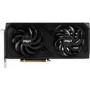 Palit NVIDIA GeForce RTX 4070 Dual 12GB 1920MHz GDDR6X Graphics Card