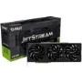 Palit GeForce RTX 4070 JetsStream DLSS3 12GB 2475MHz GDDR6X Graphics Card