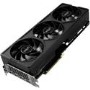 Palit GeForce RTX 4070 JetsStream DLSS3 12GB 2475MHz GDDR6X Graphics Card