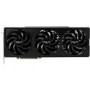 Palit GeForce RTX 4070 JetsStream DLSS3 12GB 2475MHz GDDR6X Graphics Card