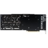 Palit GeForce RTX 4070 JetsStream DLSS3 12GB 2475MHz GDDR6X Graphics Card