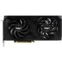Palit GeForce RTX 4070 12GB 2550MHz GDDR6X Graphics Card
