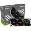 Palit NVIDIA GeForce RTX 4070 Ti GamingPro 12GB 2610MHz GDDR6X Graphics Card