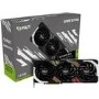 Palit NVIDIA GeForce RTX 4070 Ti GamingPro 12GB 2610MHz GDDR6X Graphics Card