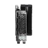 Palit NVIDIA GeForce RTX 4070 Ti GamingPro 12GB 2610MHz GDDR6X Graphics Card