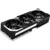 Palit NVIDIA GeForce RTX 4070 Ti GamingPro 12GB 2610MHz GDDR6X Graphics Card