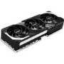 Palit NVIDIA GeForce RTX 4070 Ti GamingPro 12GB 2610MHz GDDR6X Graphics Card