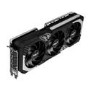 Palit NVIDIA GeForce RTX 4070 Ti GamingPro 12GB 2610MHz GDDR6X Graphics Card