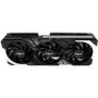 Palit NVIDIA GeForce RTX 4070 Ti GamingPro 12GB 2610MHz GDDR6X Graphics Card