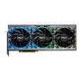 Palit NVIDIA GeForce RTX 4070 Ti GameRock 12GB 2775MHz GDDR6X OC Graphics Card
