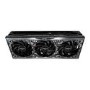 Palit NVIDIA GeForce RTX 4070 Ti GameRock 12GB 2775MHz GDDR6X OC Graphics Card