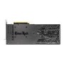 Palit NVIDIA GeForce RTX 4070 Ti GameRock 12GB 2775MHz GDDR6X OC Graphics Card