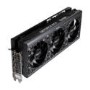 Palit NVIDIA GeForce RTX 4070 Ti GameRock 12GB 2775MHz GDDR6X OC Graphics Card