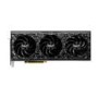 Palit NVIDIA GeForce RTX 4070 Ti GameRock 12GB 2775MHz GDDR6X OC Graphics Card