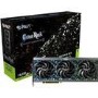 Palit NVIDIA GeForce RTX 4080 GameRock 16GB 2505MHz GDDR6X Graphics Card