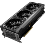 Palit NVIDIA GeForce RTX 4080 GameRock OmniBlack 16GB 2505MHz GDDR6X Graphics Card