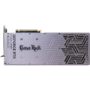 Palit NVIDIA GeForce RTX 4080 GameRock OmniBlack 16GB 2505MHz GDDR6X Graphics Card
