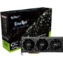 Palit NVIDIA GeForce RTX 4080 16GB 2640MHz GDDR6X OC Graphics Card